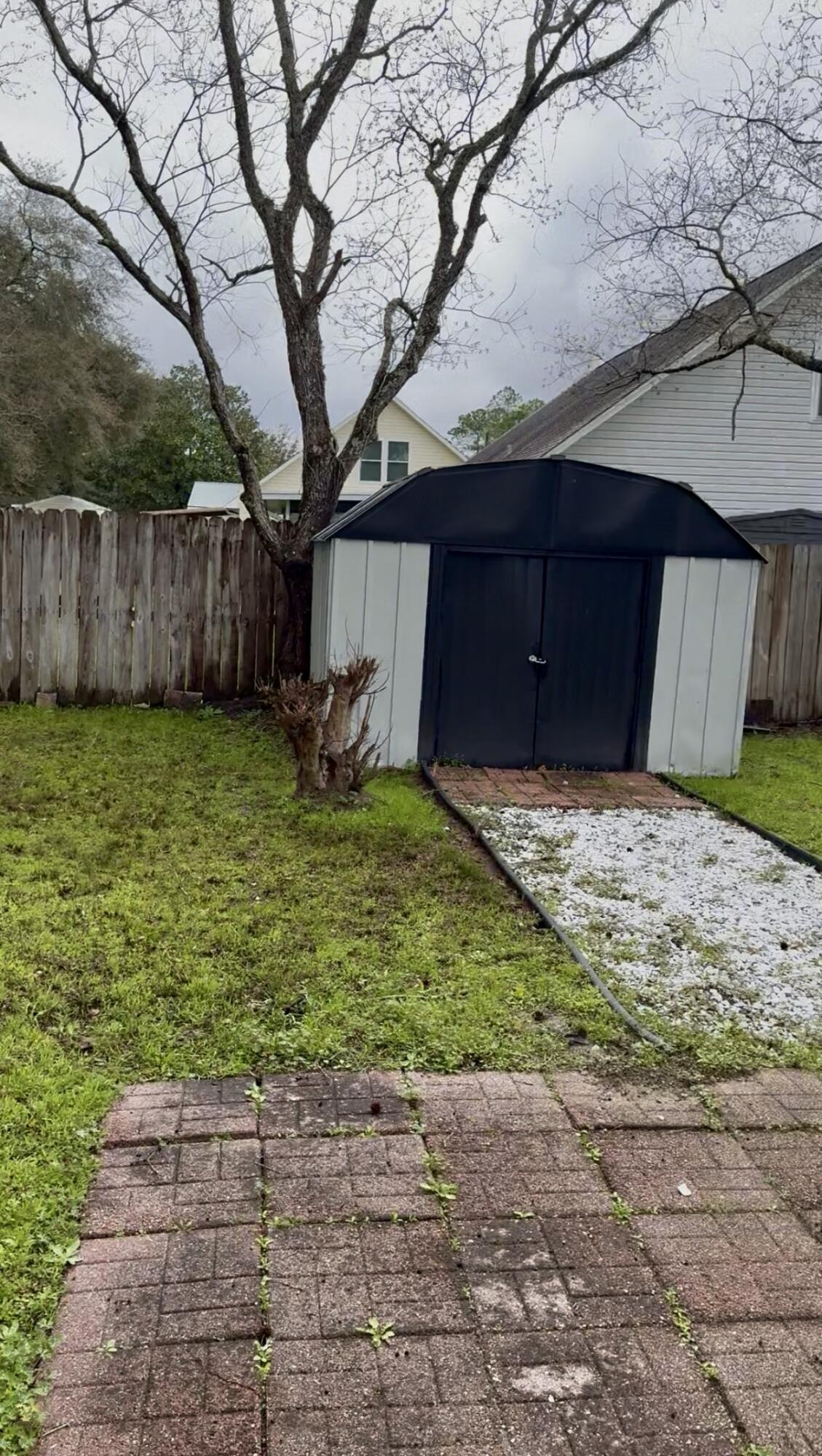 4261 Antioch Road Crestview, FL 32536 - Photo 4 of 9 IMG_9043