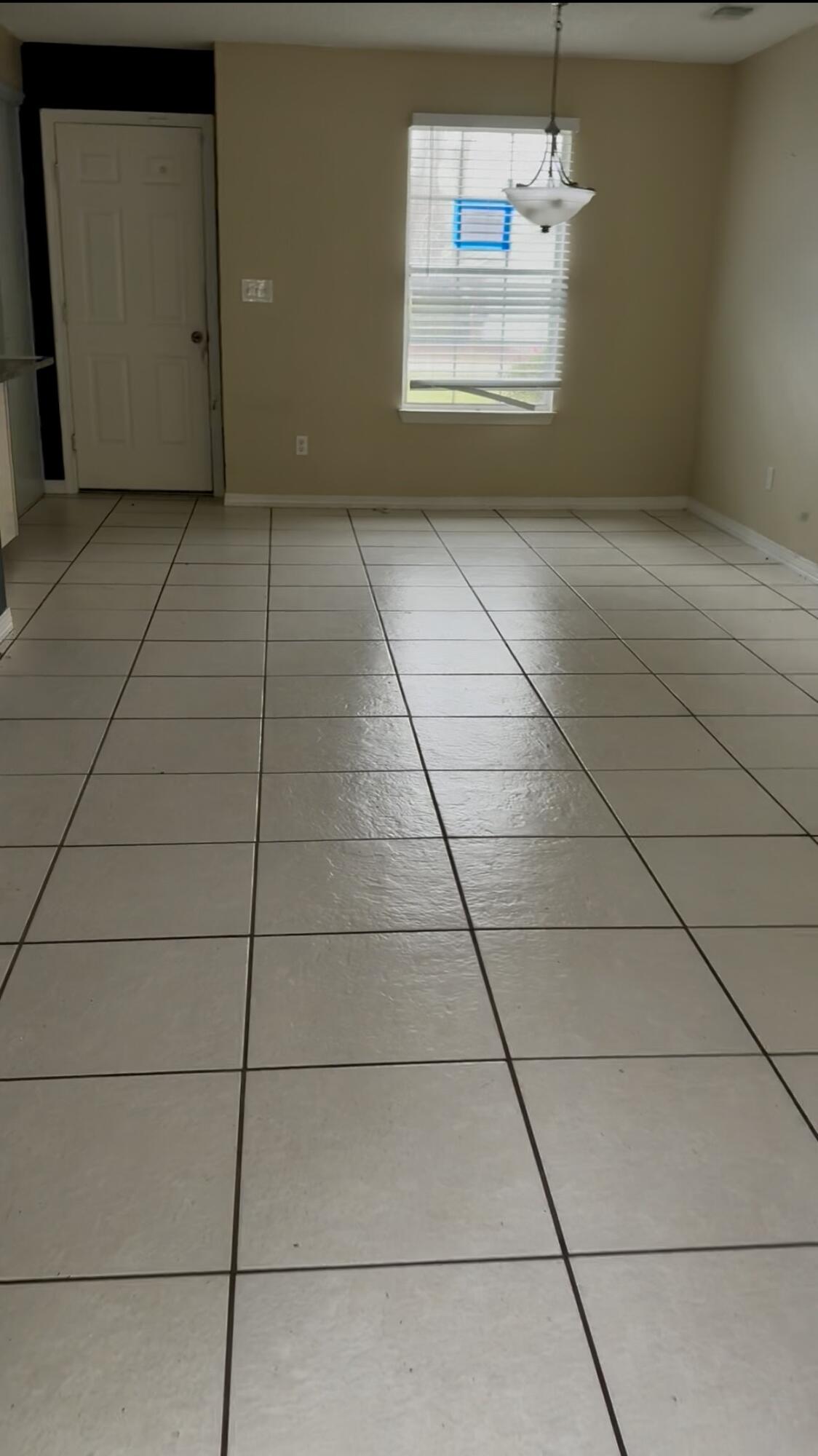 4261 Antioch Road Crestview, FL 32536 - Photo 6 of 9 IMG_9044