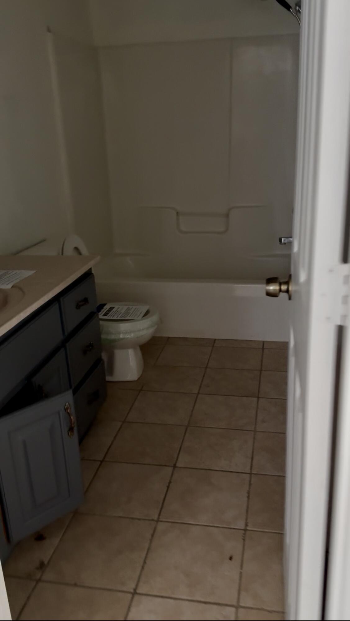 4261 Antioch Road Crestview, FL 32536 - Photo 8 of 9 IMG_9041