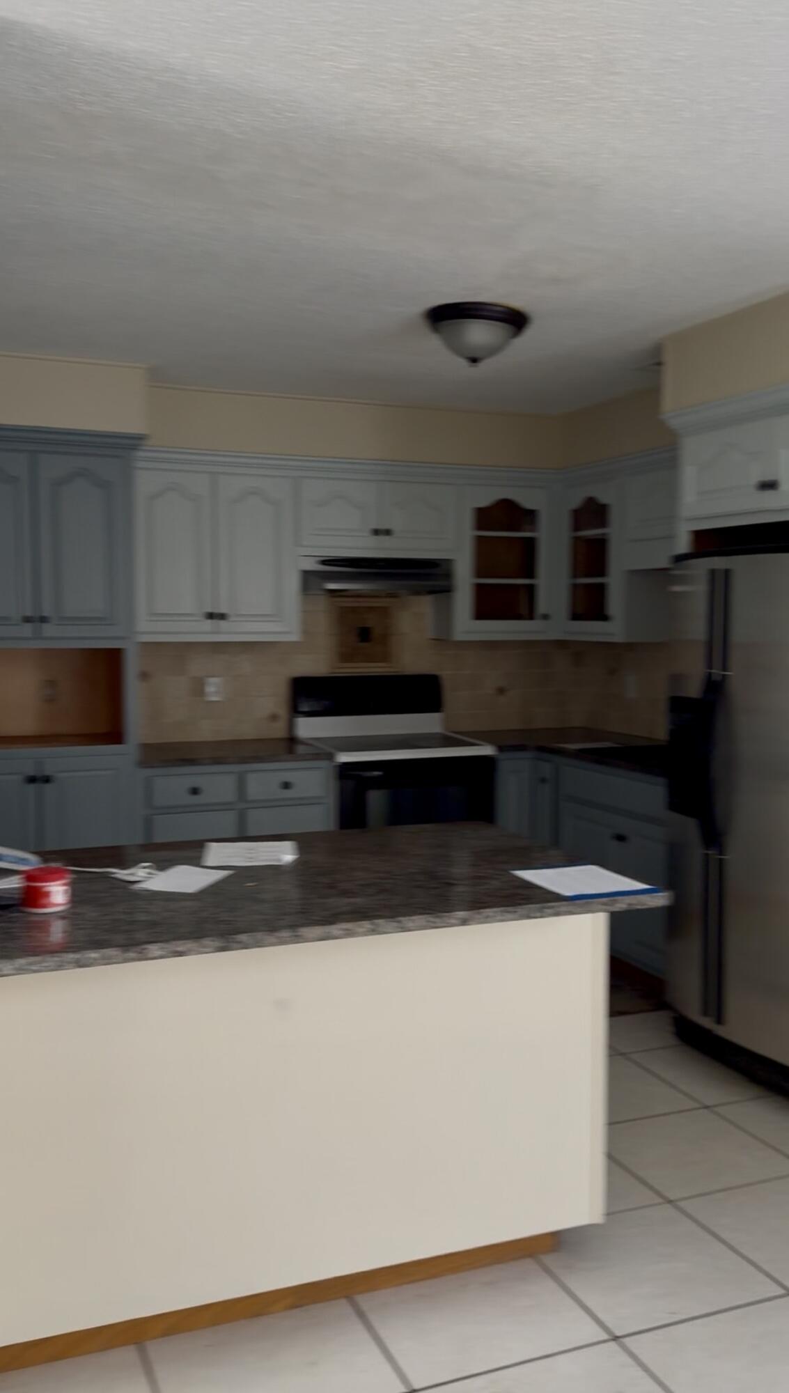 4261 Antioch Road Crestview, FL 32536 - Photo 9 of 9 IMG_9046