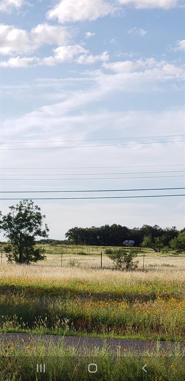 183 County Road 183 Road Bangs, TX 76823 - Photo 2 of 3