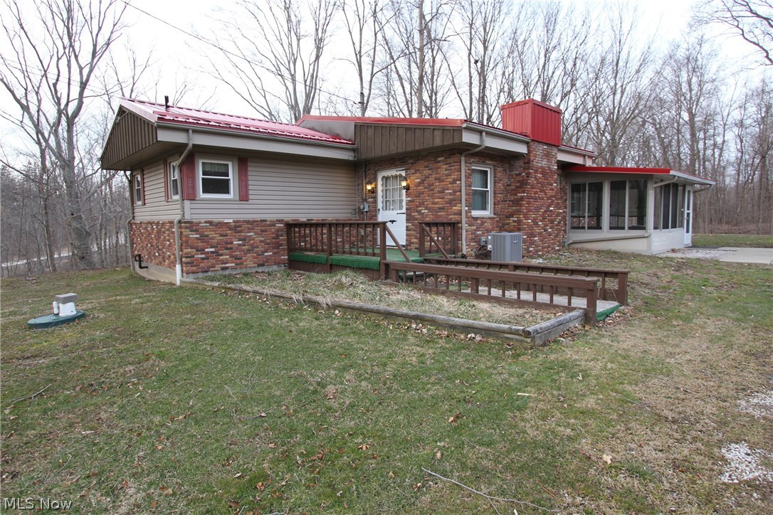 2786 Barnum Road Geneva, OH 44041 - Photo 1 of 25