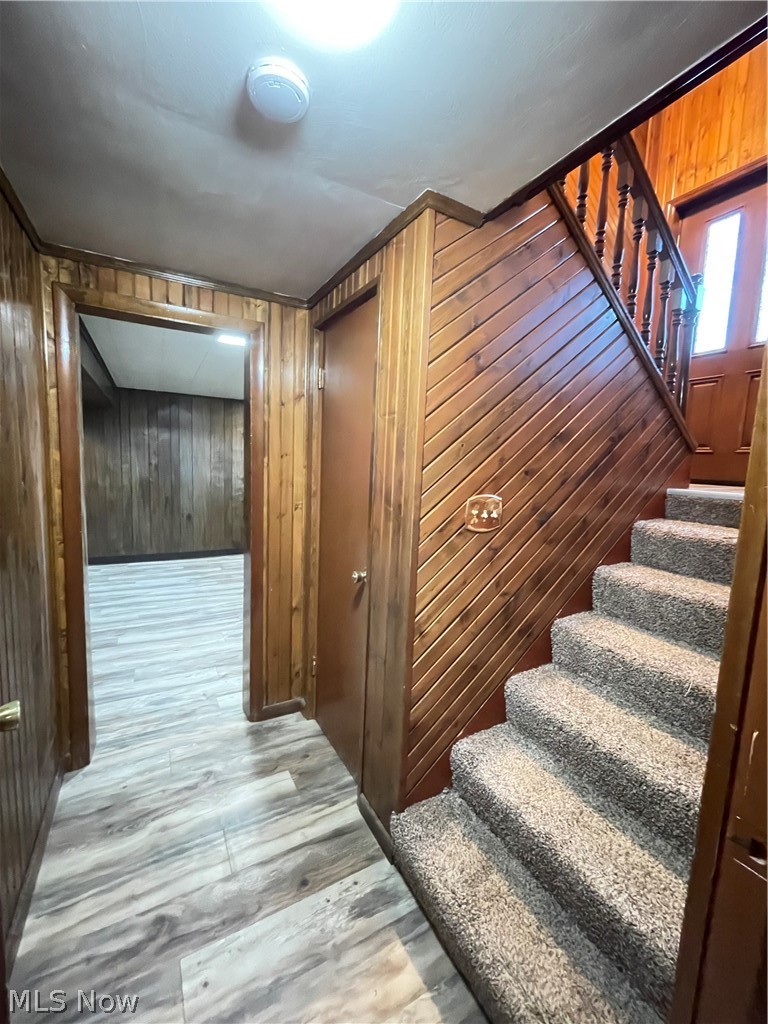 1103 Courtland Road Weirton, WV 26062 - Photo 15 of 23