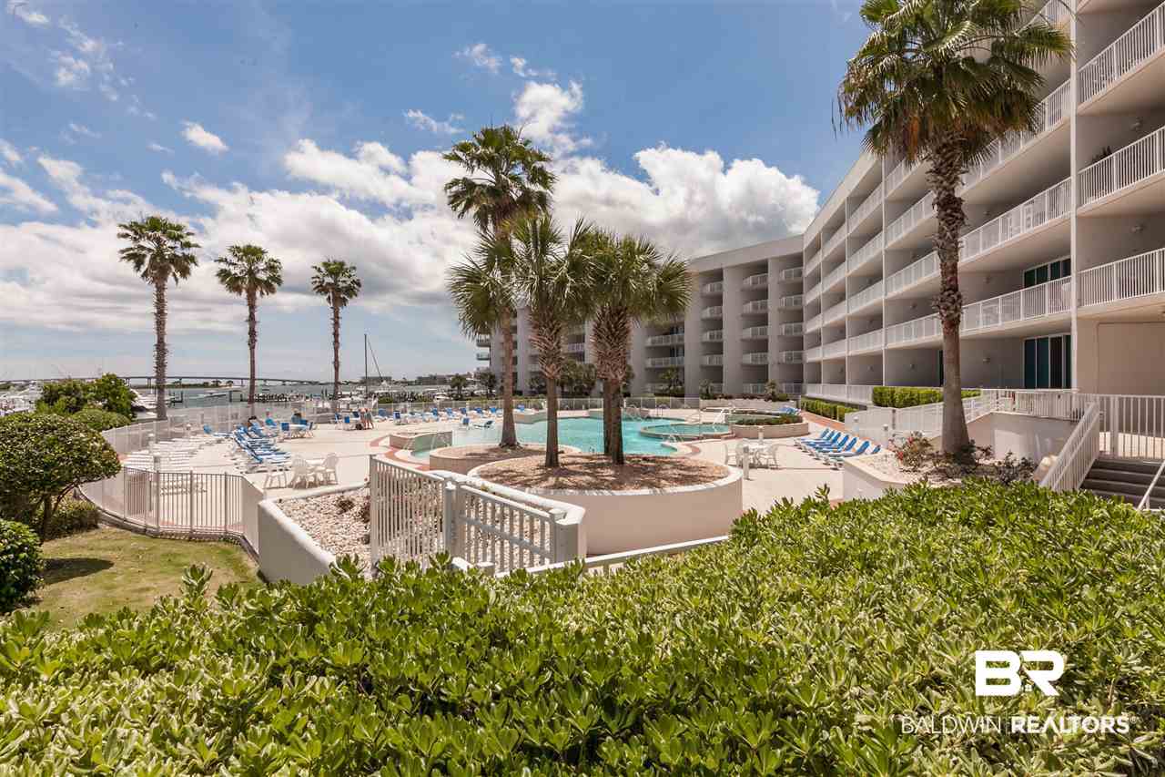 27800 Canal Road, Unit 102 Orange Beach, AL 36561 - Photo 34 of 35