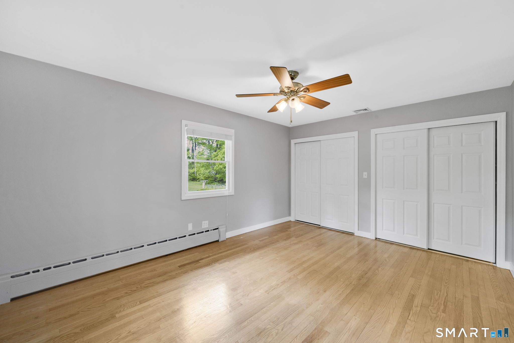 12 Unity Drive Trumbull, CT 06611 - Photo 22 of 38