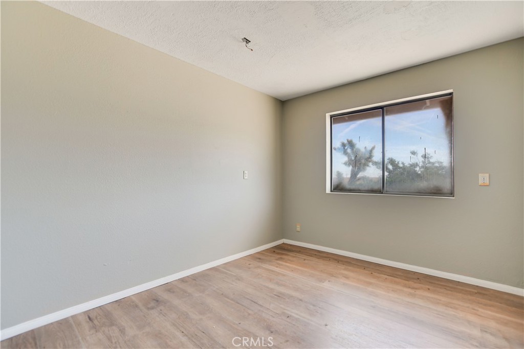 2929 Snow Line Drive Pinon Hills, CA 92372 - Photo 35 of 67