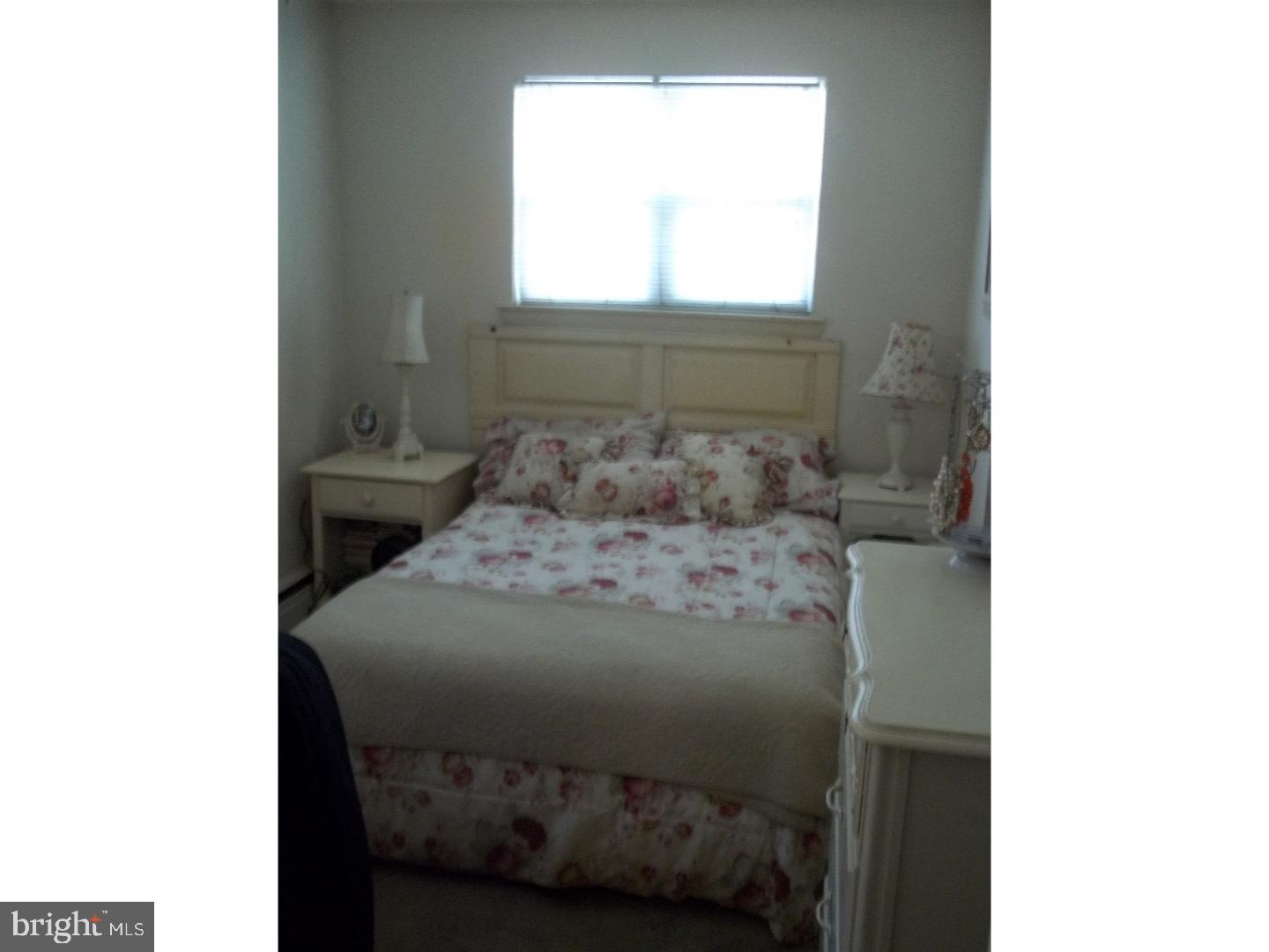 8119 Ryers Avenue Philadelphia, PA 19111 - Photo 11 of 20 Unit #1