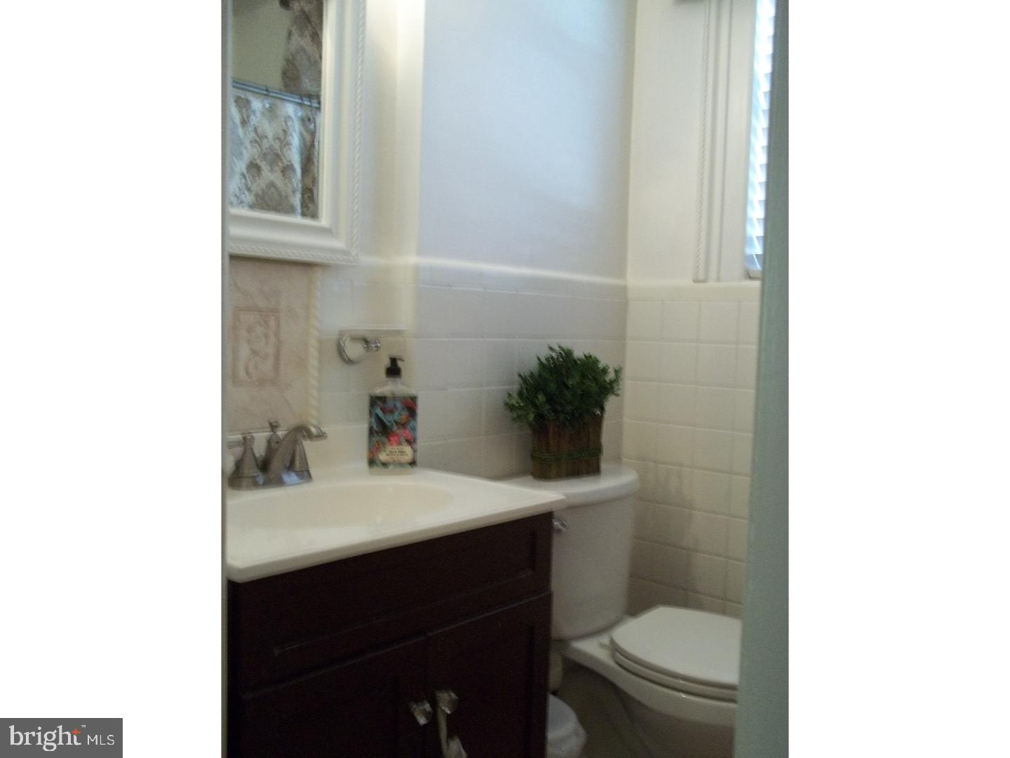 8119 Ryers Avenue Philadelphia, PA 19111 - Photo 12 of 20 Unit #1