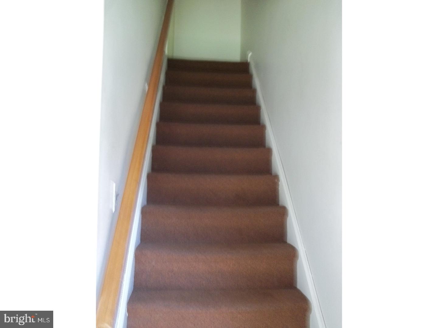 8119 Ryers Avenue Philadelphia, PA 19111 - Photo 13 of 20 Unit #2