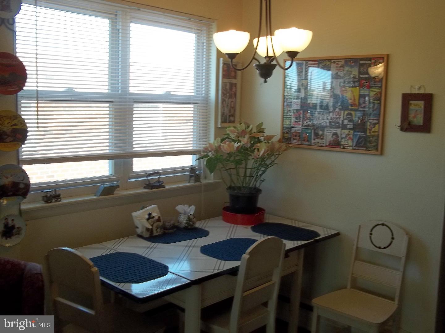 8119 Ryers Avenue Philadelphia, PA 19111 - Photo 16 of 20 Unit #2