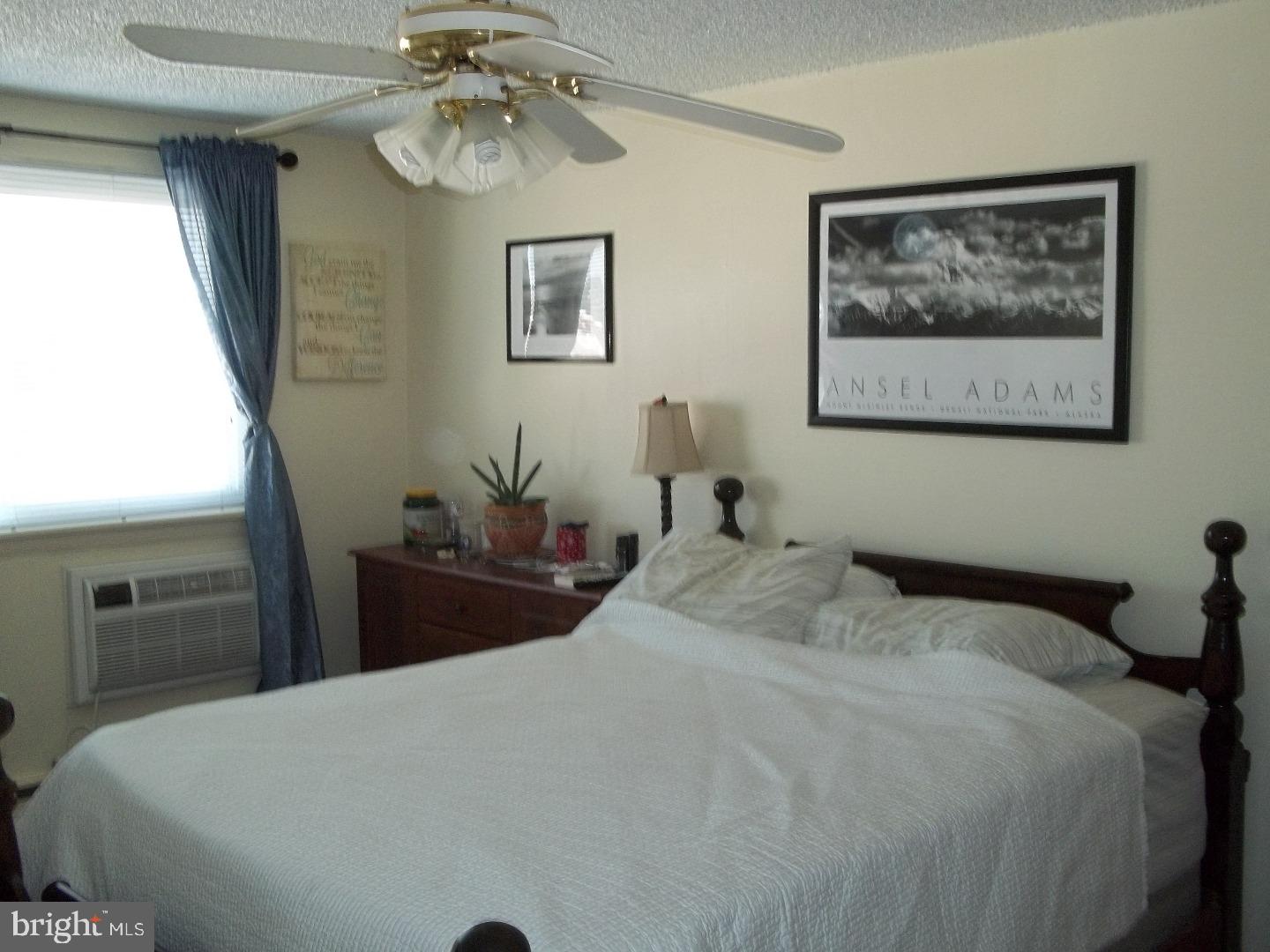 8119 Ryers Avenue Philadelphia, PA 19111 - Photo 19 of 20 Unit #2