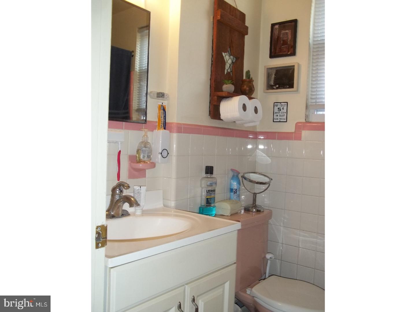 8119 Ryers Avenue Philadelphia, PA 19111 - Photo 20 of 20 Unit #2