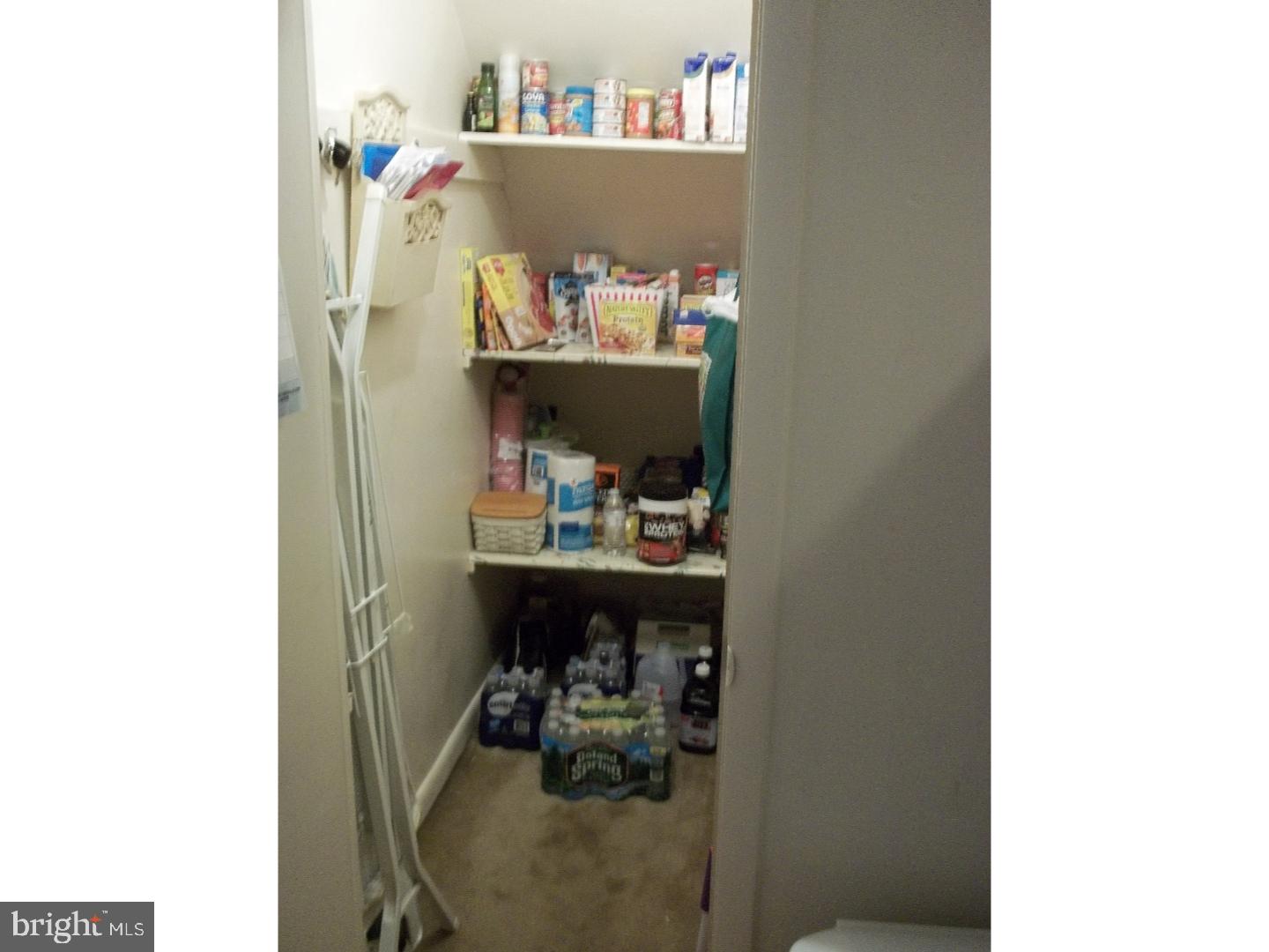8119 Ryers Avenue Philadelphia, PA 19111 - Photo 9 of 20 Unit #1