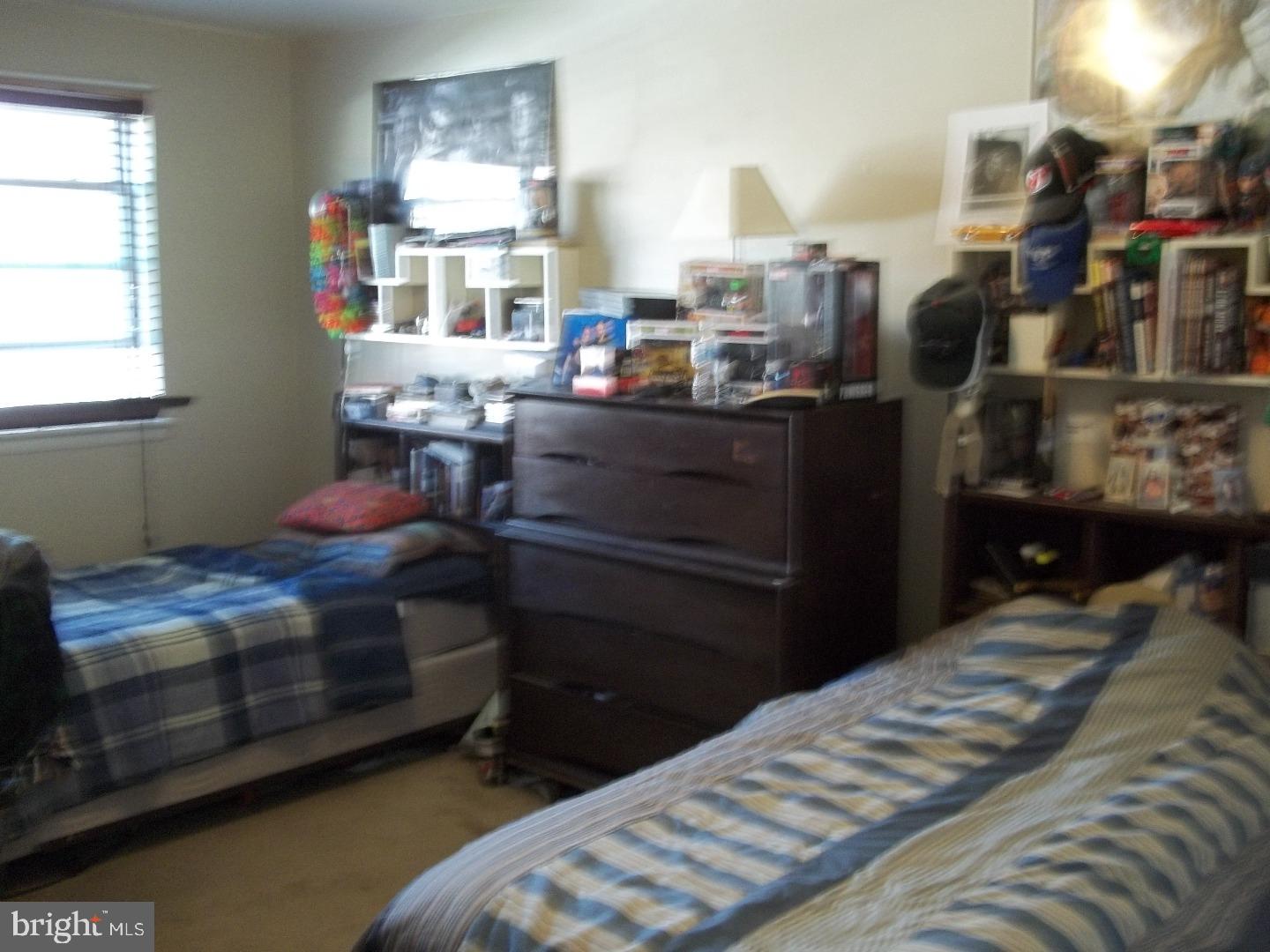 8119 Ryers Avenue Philadelphia, PA 19111 - Photo 10 of 20 Unit #1