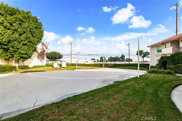 a picture of city view with lake view and boat
