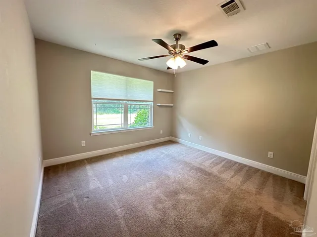 $2,700 | 3050 Palm Street, Gulf Breeze, FL 32563