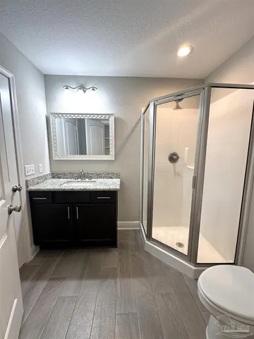 $2,700 | 3050 Palm Street, Gulf Breeze, FL 32563