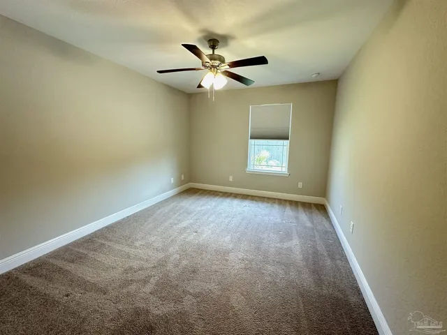 $2,700 | 3050 Palm Street, Gulf Breeze, FL 32563