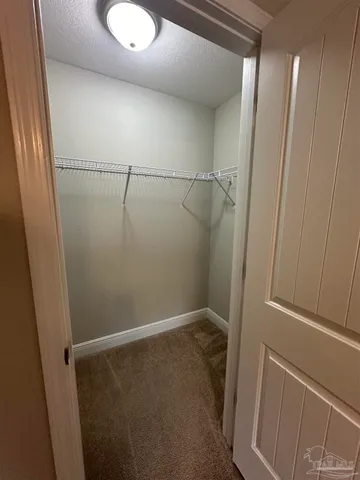 $2,700 | 3050 Palm Street, Gulf Breeze, FL 32563