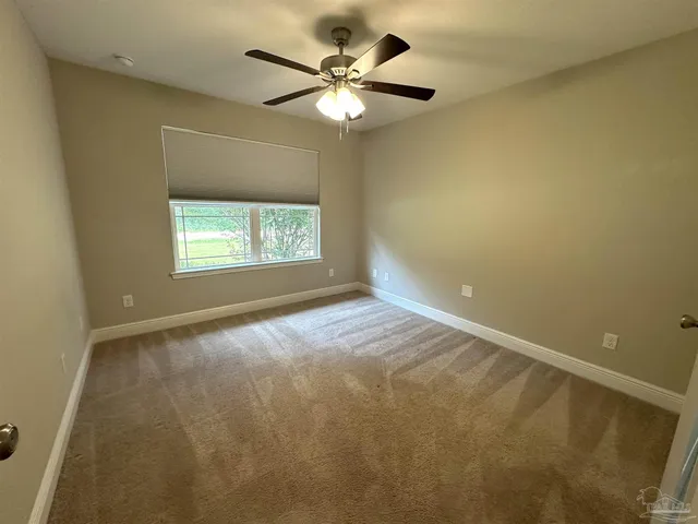 $2,700 | 3050 Palm Street, Gulf Breeze, FL 32563