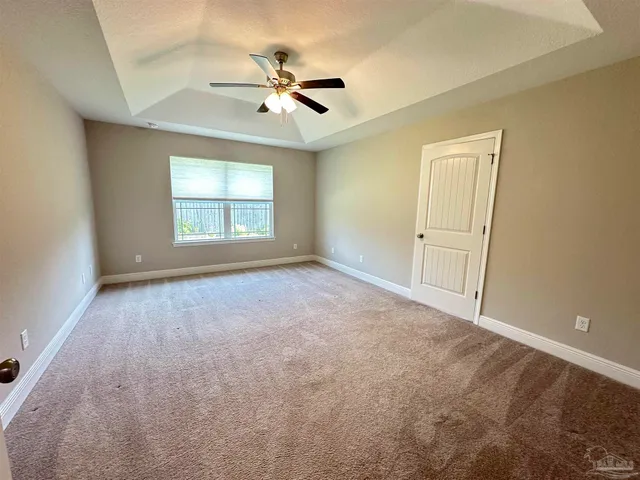 $2,700 | 3050 Palm Street, Gulf Breeze, FL 32563