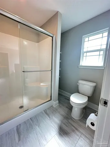 $2,700 | 3050 Palm Street, Gulf Breeze, FL 32563