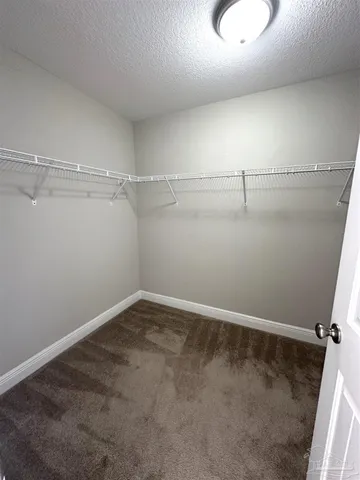 $2,700 | 3050 Palm Street, Gulf Breeze, FL 32563