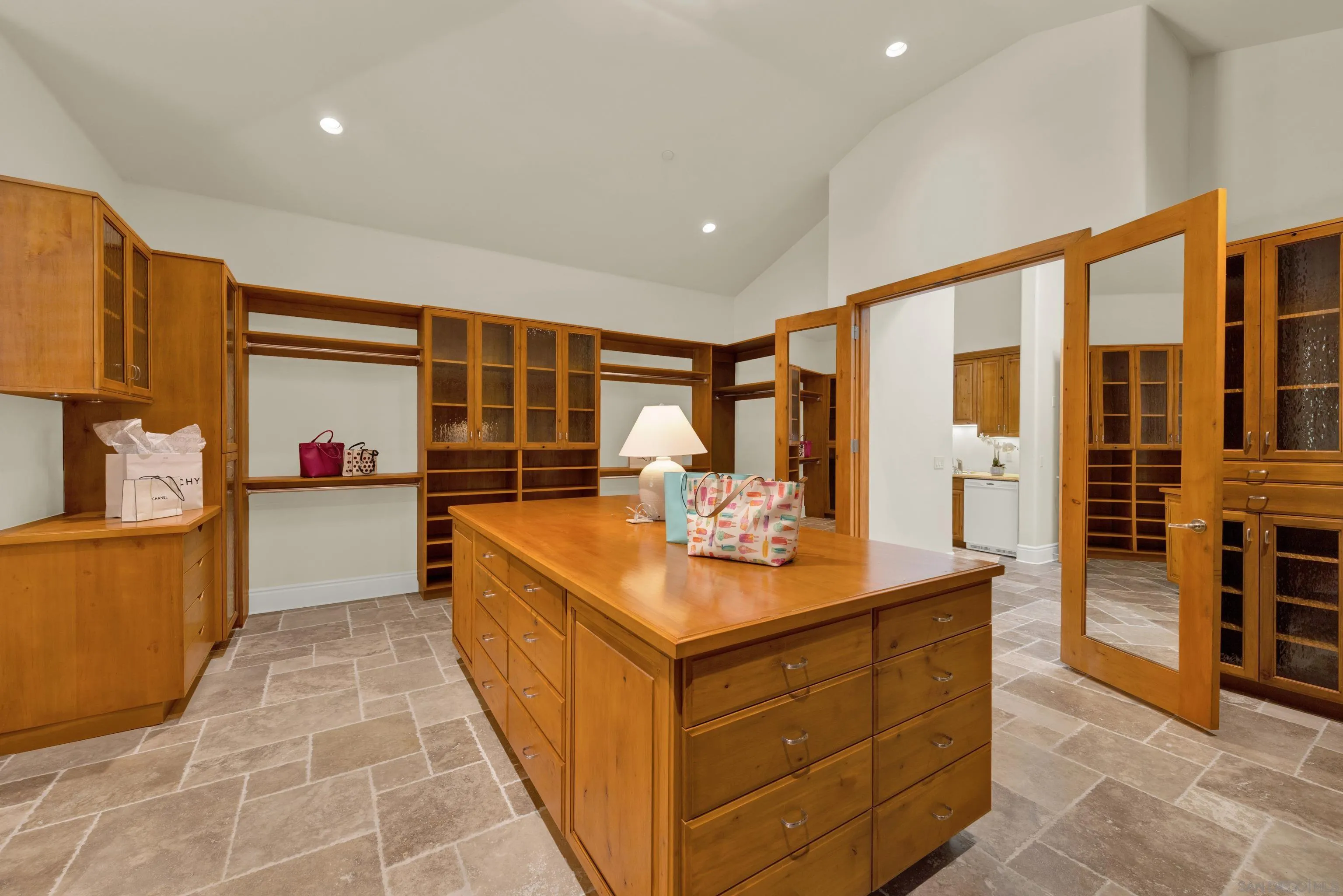14425 Cheyenne Trail Poway, CA 92064 - Photo 47 of 75