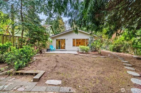 $930,000 | 10758 Ashworth Avenue North, Seattle, WA 98133