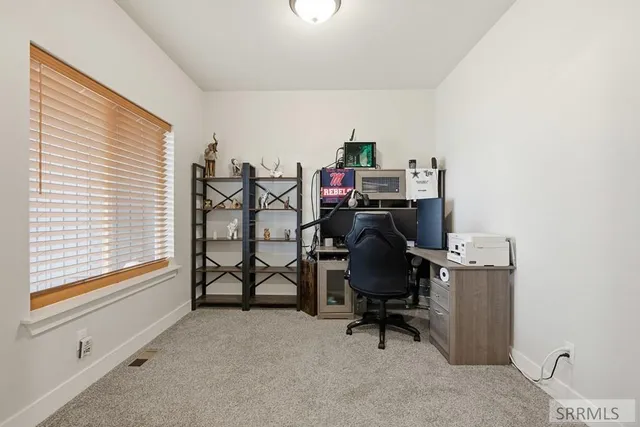 $575,000 | 2848 East Larson Drive, Idaho Falls, ID 83401