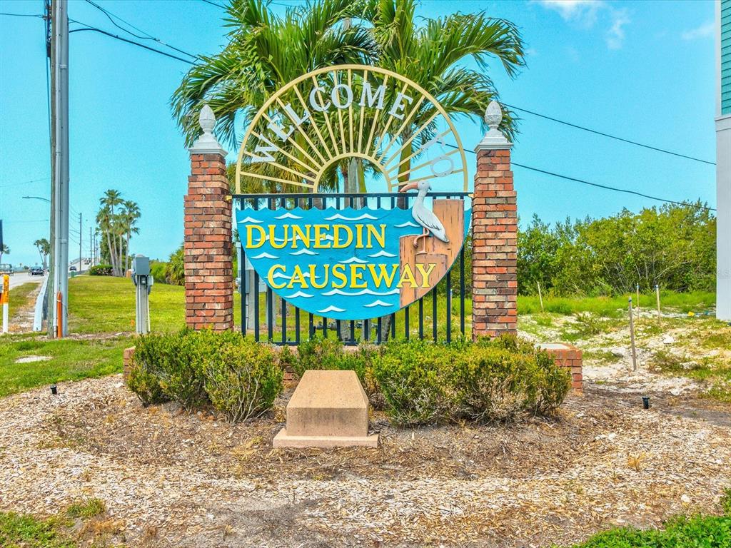 1690 Pinehurst Road Dunedin, FL 34698 - Photo 49 of 50 Gallery Image 49