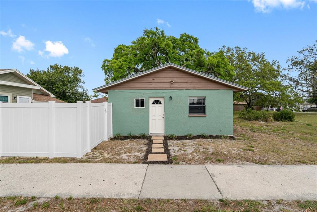 3701 Temple Street, Unit 1 Tampa, FL 33619 - Photo 24 of 40 Gallery Image 24