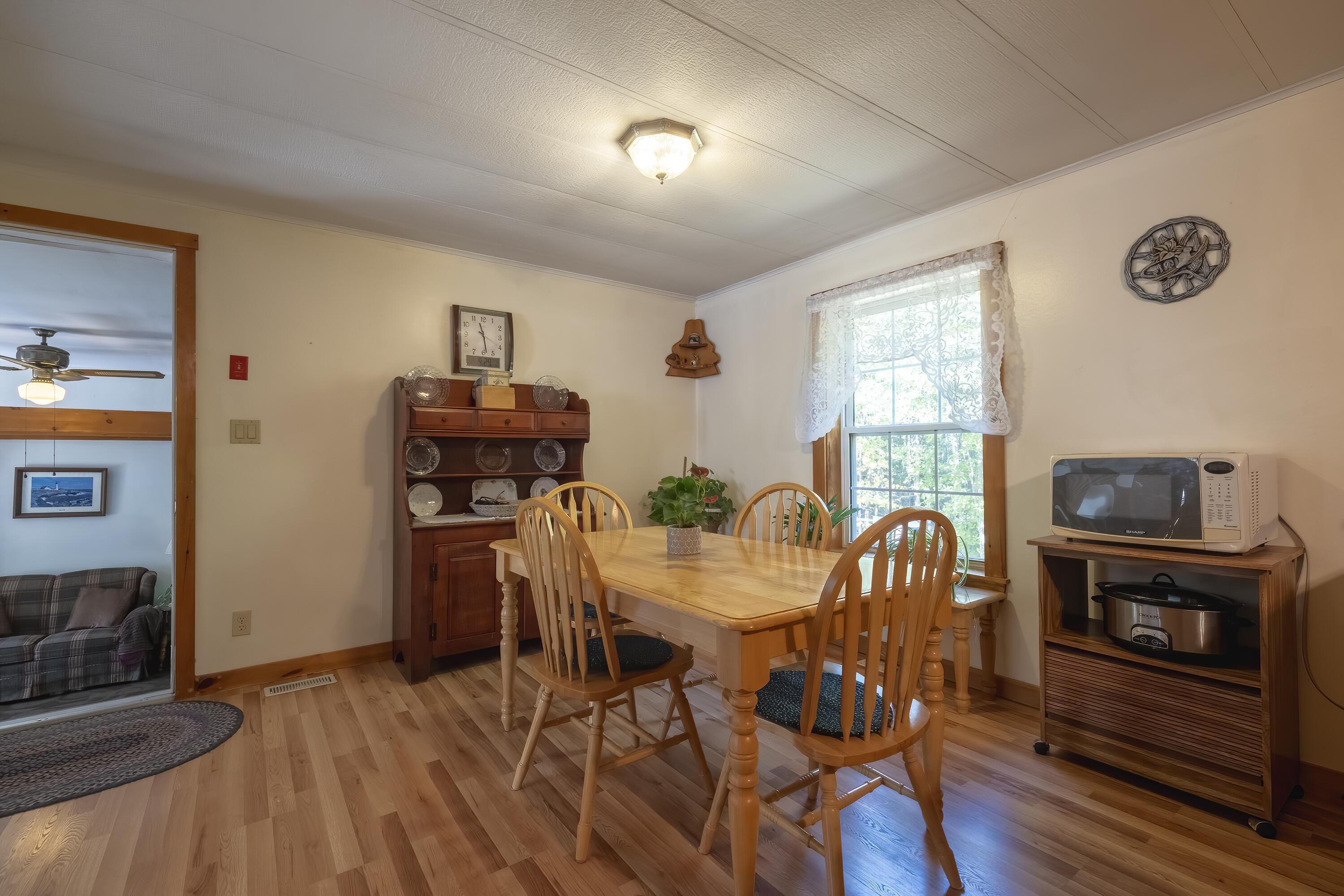 18 Sodom Road Bristol, ME 04539 - Photo 17 of 45 20220929_18_Sodum_Rd_4168
