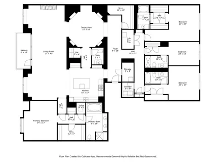 $1,350,000 | 840 North Lake Shore Drive, Unit 203, Chicago, IL 60611