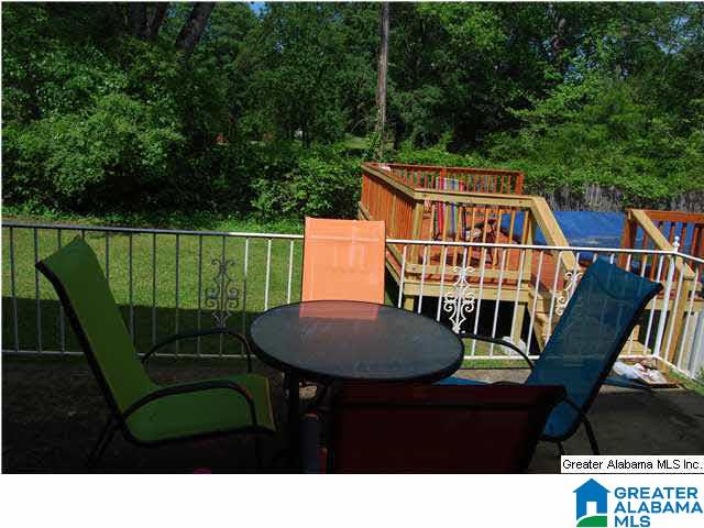 1821 Airport Road Oxford, AL 36203 - Photo 26 of 27