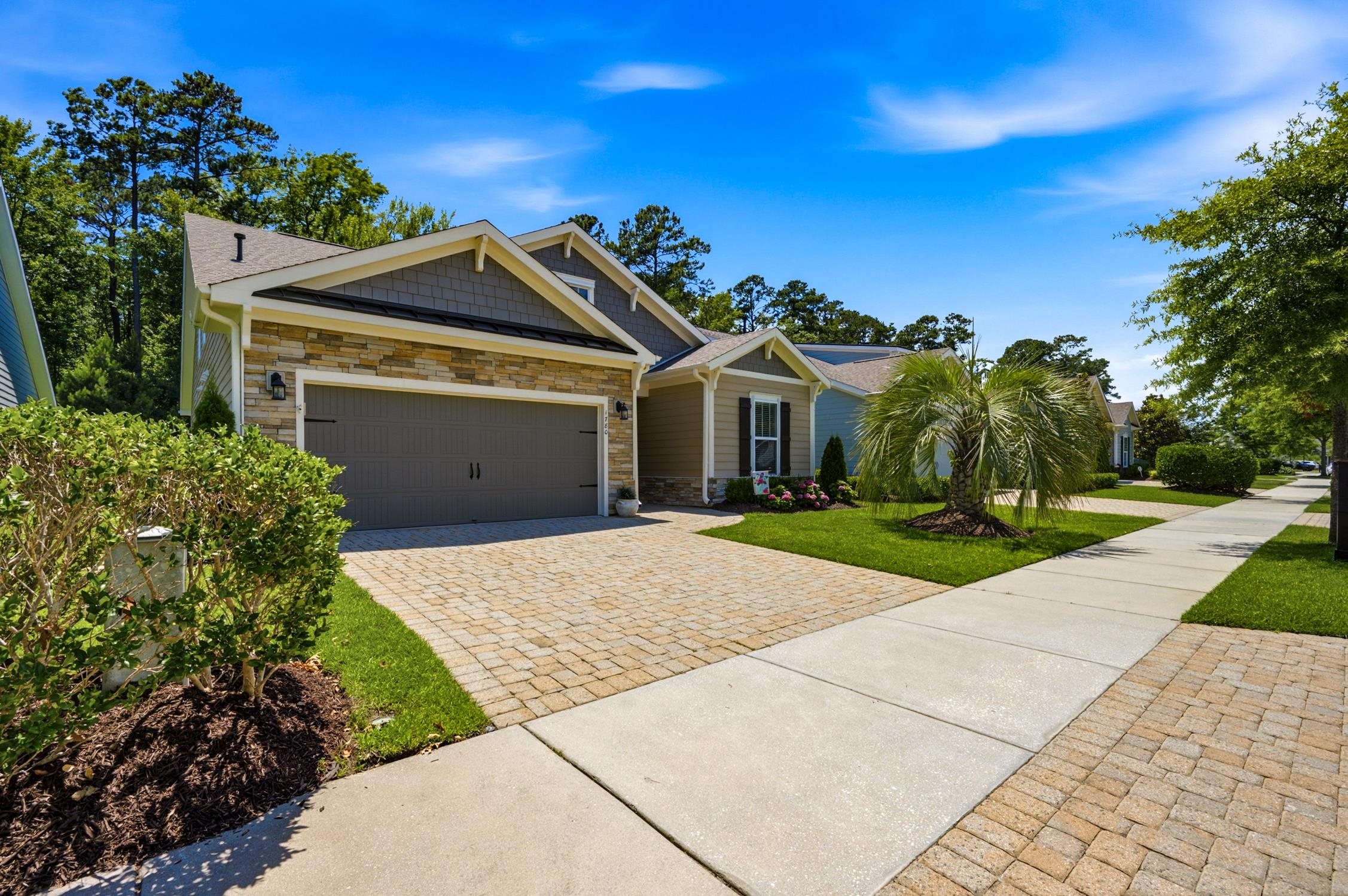 1780 Cart Lane Myrtle Beach, SC 29577 - Photo 2 of 61