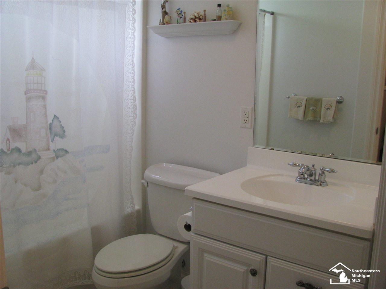 3982 Geiman Road Monroe, MI 48162 - Photo 28 of 99