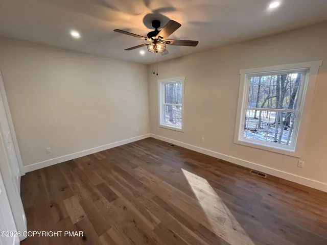 $599,000 | 101 White Oak Drive, Jim Thorpe, PA 18229