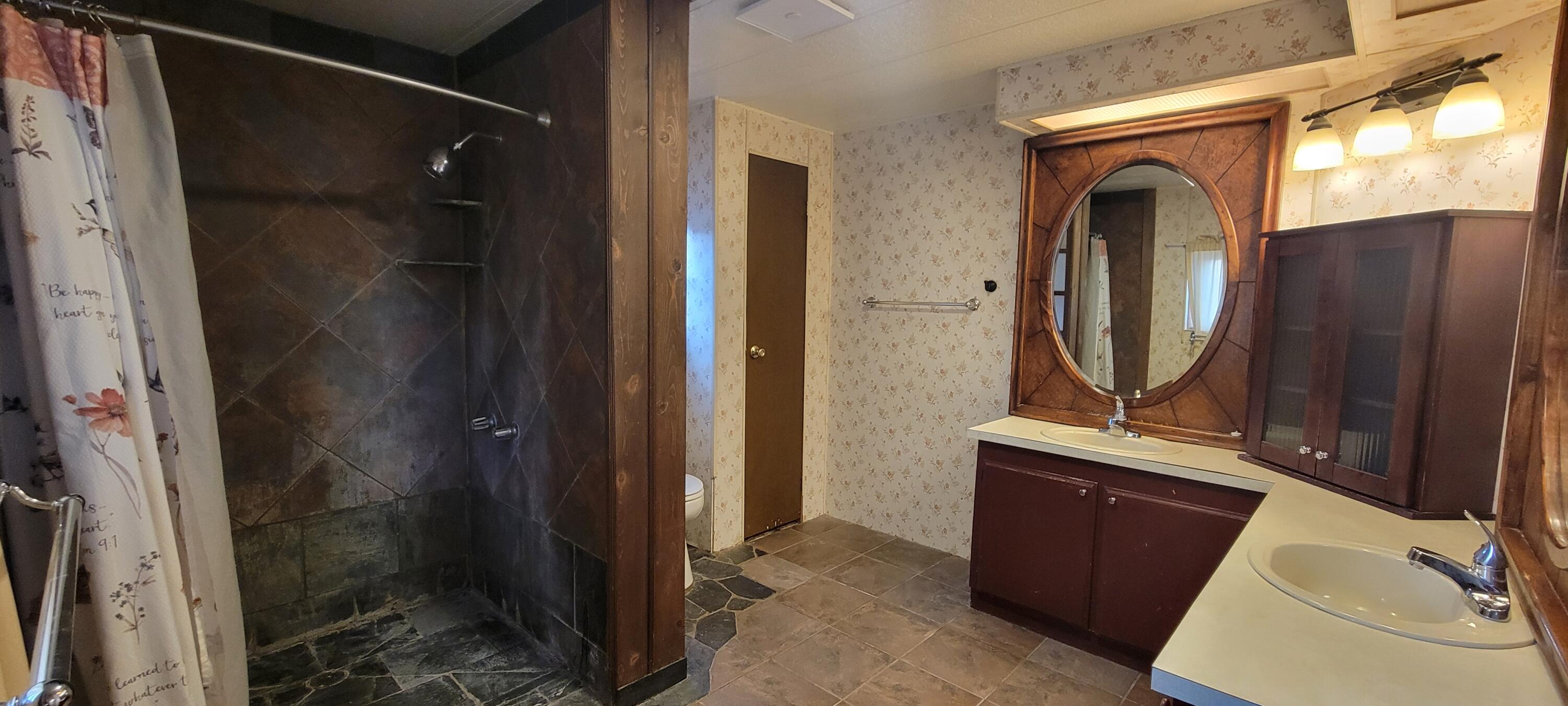 7467 Harpold Road Klamath Falls, OR 97603 - Photo 32 of 35 20251204_084348