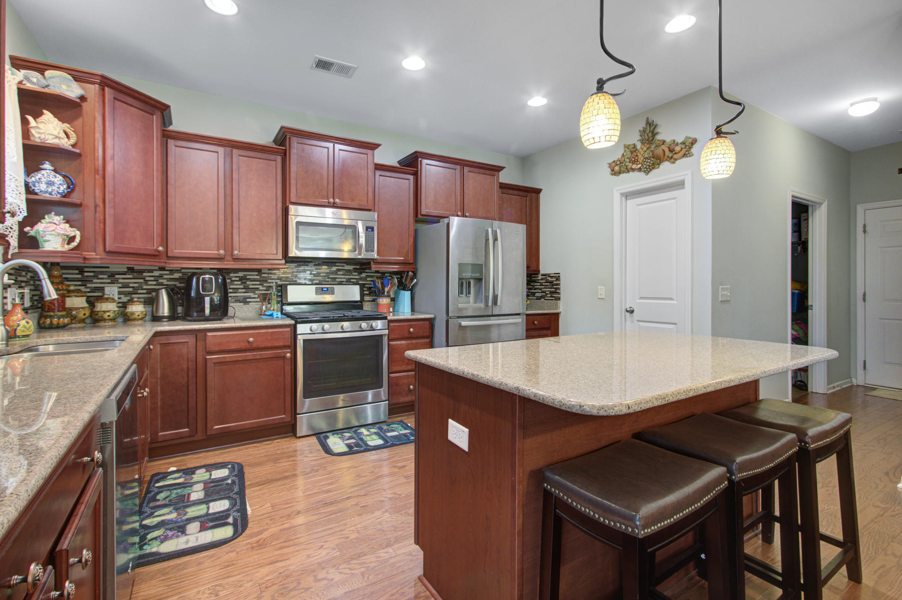 224 Alpine Road Summerville, SC 29485 - Photo 14 of 45 224 Alpine Dr, Summerville SC (24)