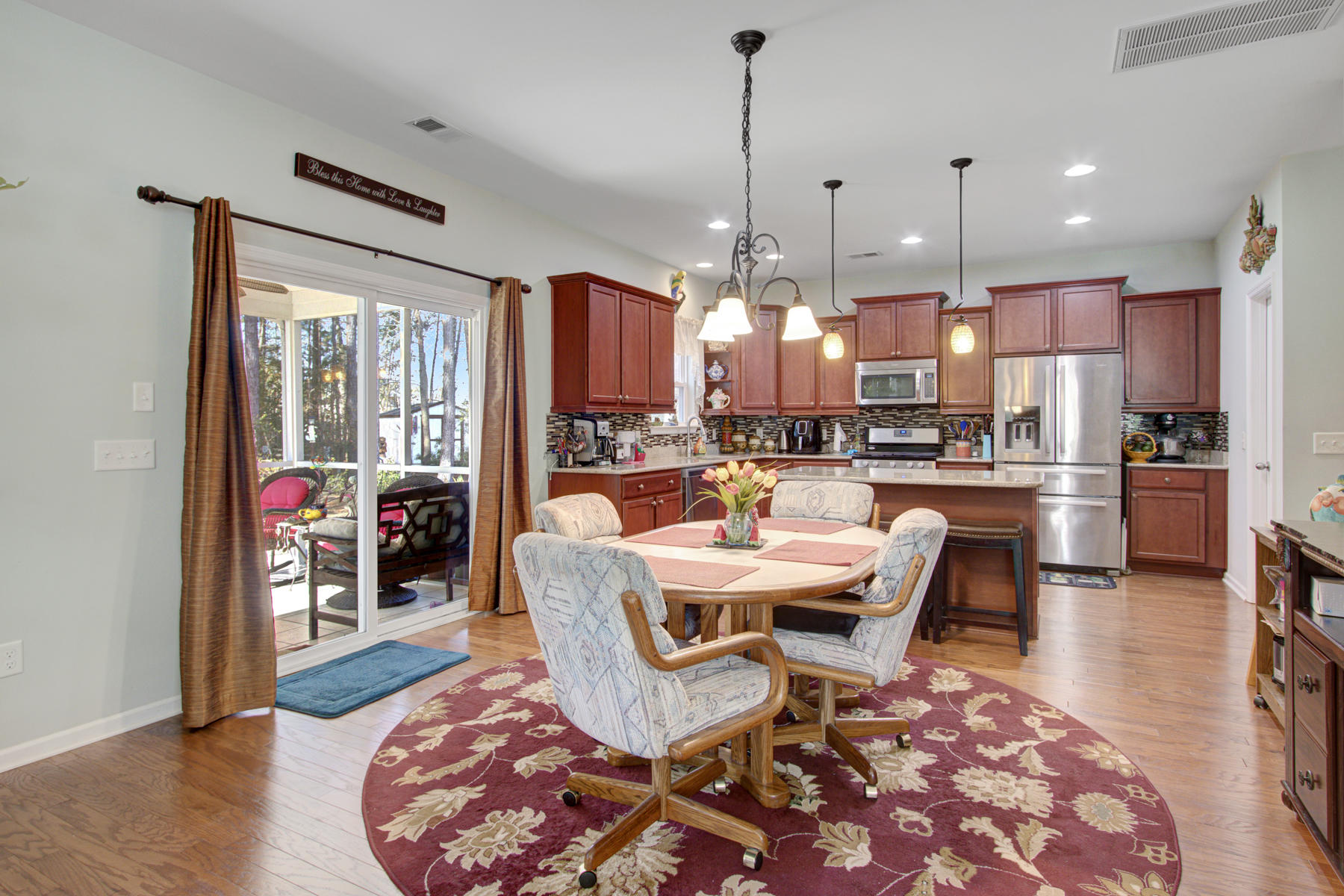 224 Alpine Road Summerville, SC 29485 - Photo 17 of 45 224 Alpine Dr, Summerville SC (20)