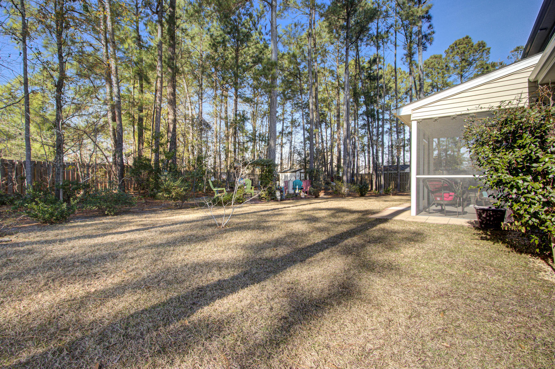 224 Alpine Road Summerville, SC 29485 - Photo 3 of 45 224 Alpine Dr, Summerville SC (40)