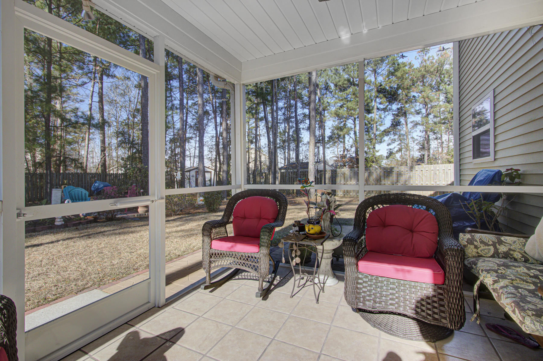 224 Alpine Road Summerville, SC 29485 - Photo 23 of 45 224 Alpine Dr, Summerville SC (39)