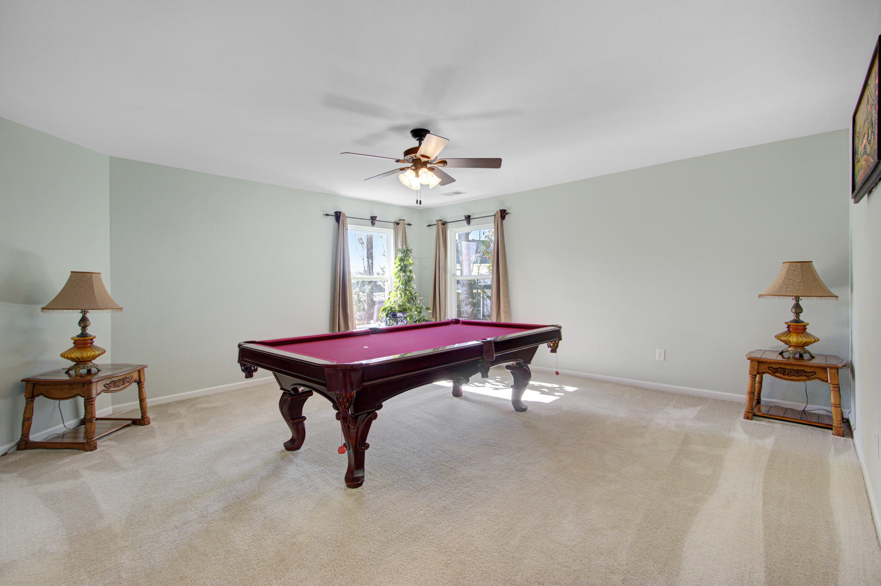 224 Alpine Road Summerville, SC 29485 - Photo 29 of 45 224 Alpine Dr, Summerville SC (28)