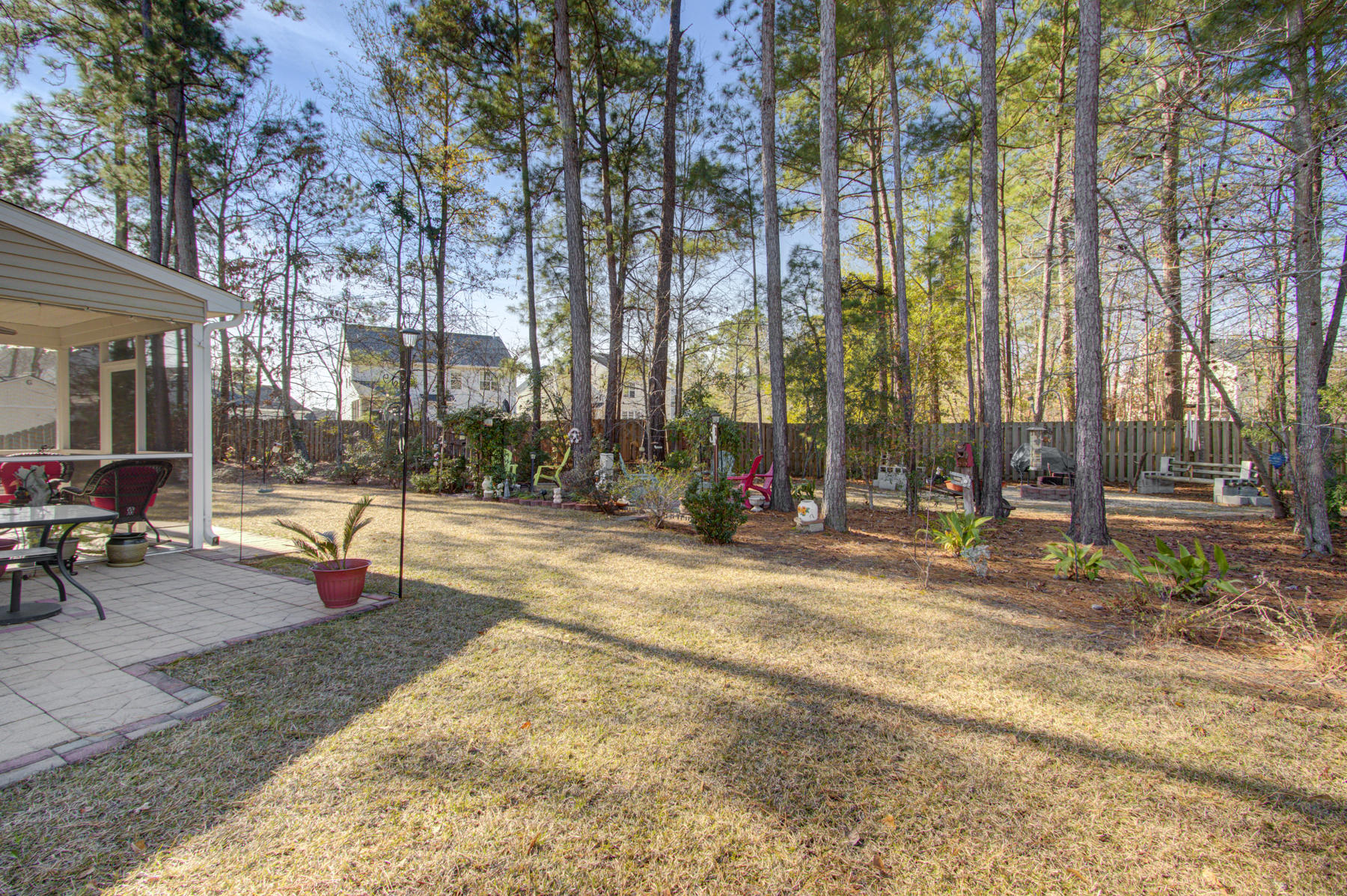 224 Alpine Road Summerville, SC 29485 - Photo 4 of 45 224 Alpine Dr, Summerville SC (41)
