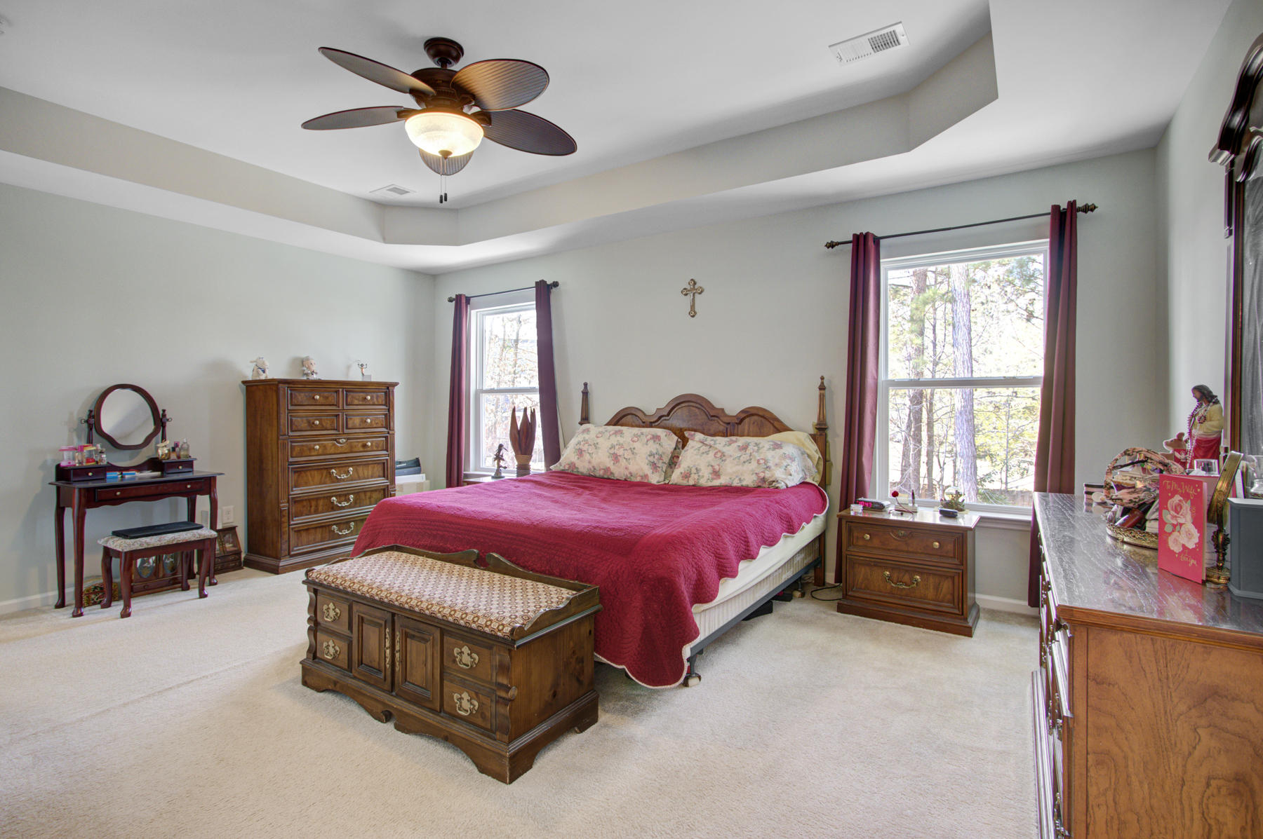 224 Alpine Road Summerville, SC 29485 - Photo 31 of 45 224 Alpine Dr, Summerville SC (31)