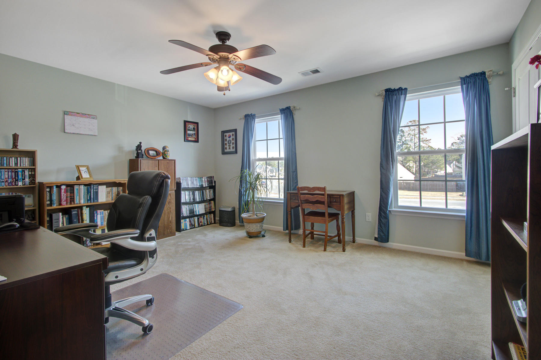 224 Alpine Road Summerville, SC 29485 - Photo 36 of 45 224 Alpine Dr, Summerville SC (37)