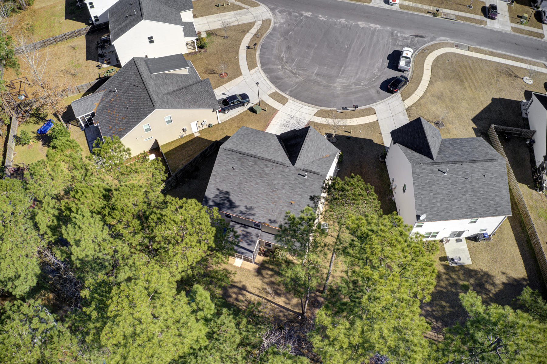 224 Alpine Road Summerville, SC 29485 - Photo 41 of 45 224 Alpine Dr, Summerville SC (5)