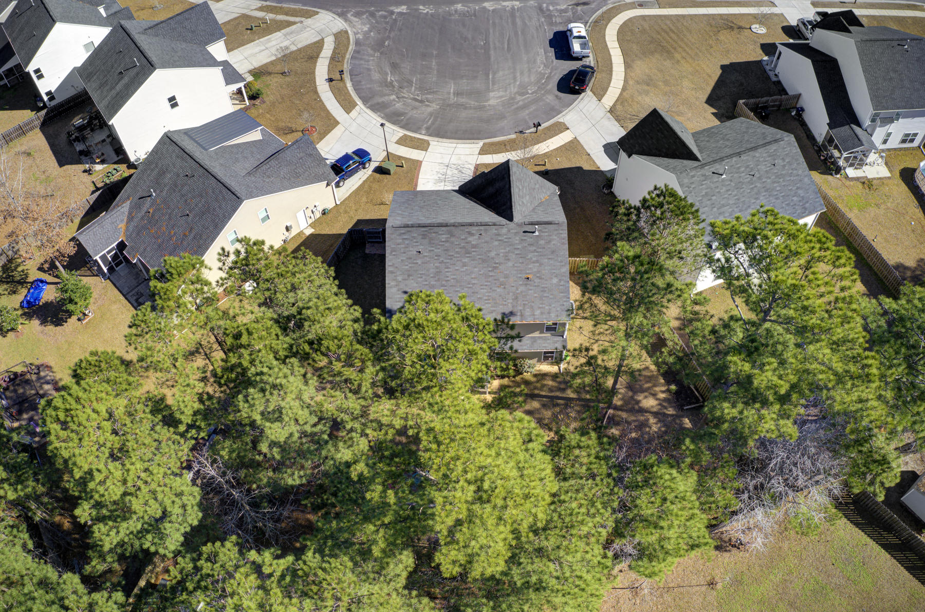 224 Alpine Road Summerville, SC 29485 - Photo 42 of 45 224 Alpine Dr, Summerville SC (6)