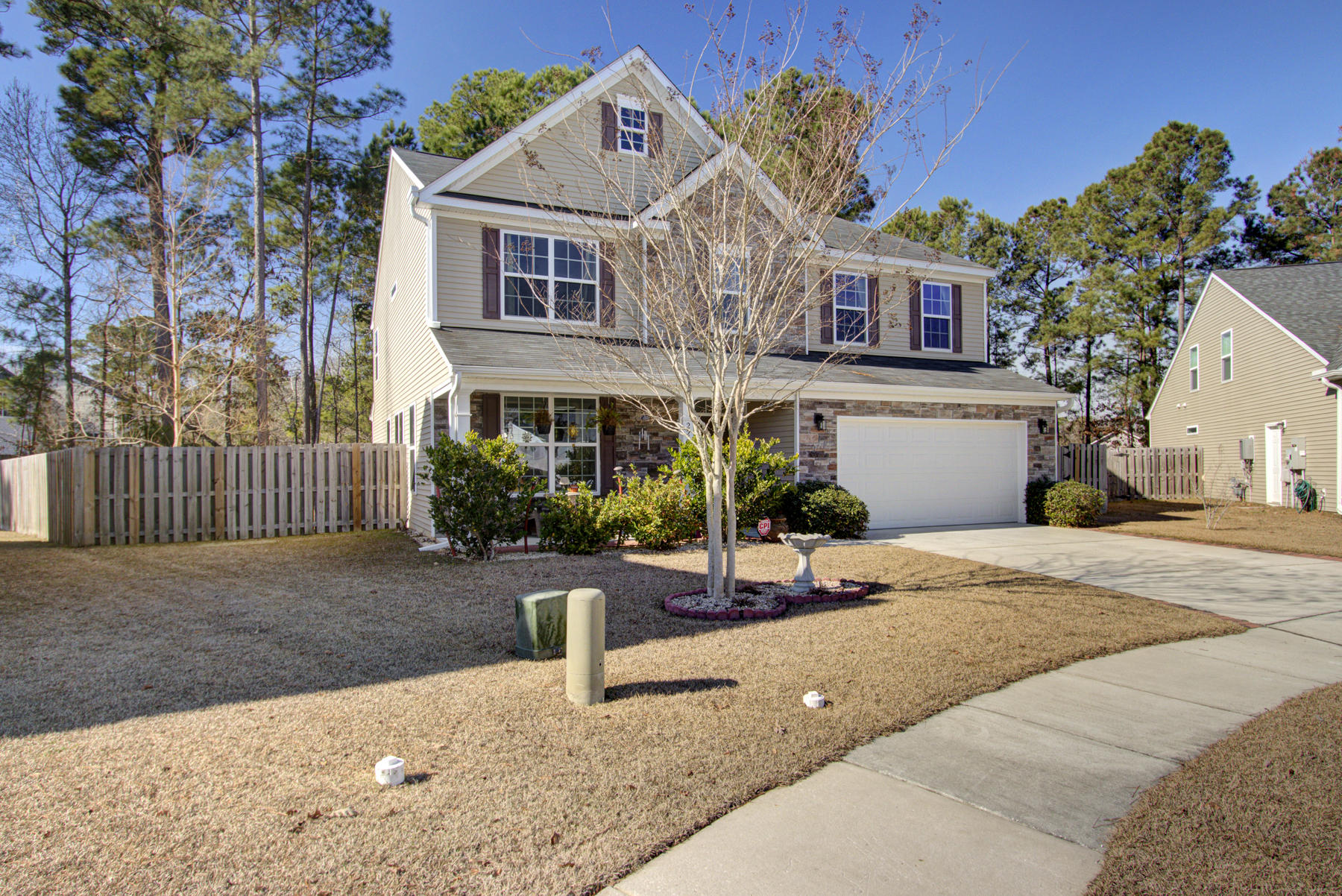 224 Alpine Road Summerville, SC 29485 - Photo 45 of 45 224 Alpine Dr, Summerville SC (11)